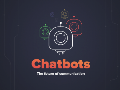 All you need to know about chatbots